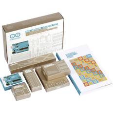 Arduino K000007 Sats Starter Kit (English) Education