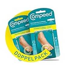 COMPEED Hühneraugen Medium 10ST 2er DE