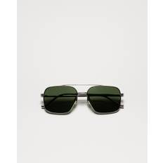 Titan Aviator Green (Medium)