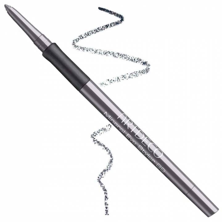 Artdeco Mineral Eye Styler Nr.89 Blue Cornflower (0.4 g)