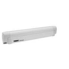 Wandmarkise Thule Omnistor 8000 mit 230 V EM Motorkit