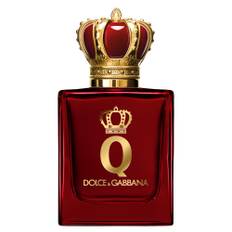 Q by Dolce&Gabbana Parfum 50 ml Spray