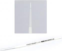 Citadel Medium Synthetic Layer Brush