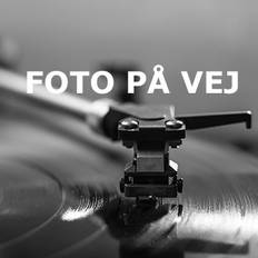 Tom Holkenborg - Furiosa: A Mad Max Saga (VINYL)