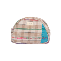 Karla Wash Bag - No. 67