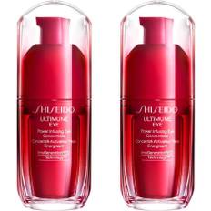 2st Shiseido Ultimune Ultimune Power Infusing Eye Concentrate 15 ml