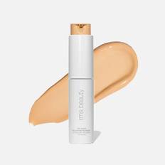 ReEvolve N F Foundation 22,5 - OS