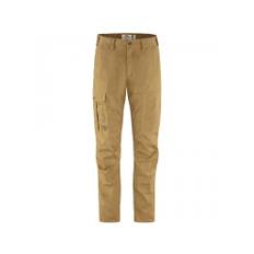 Fjällräven Karl Pro Trousers M - Buckweat Brown