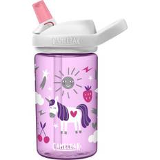 CamelBak Eddy+ Kids 0,4 Party Unicorn