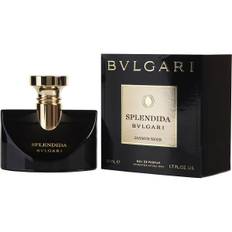 Splendida Jasmin Noir