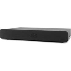 Atoll Electronique PH200 sort - Phono forforstærker til pladespiller
