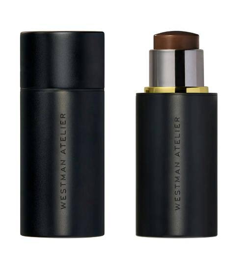 Westman Atelier Face Trace Contour Stick Ganache 6 g