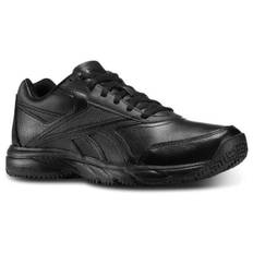 Reebok Yrkessko Time & Half, Svart Strl 36