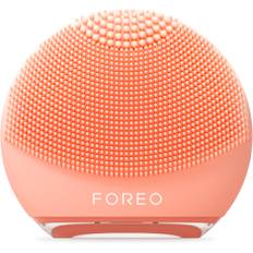 FOREO LUNA 4 go Peach Perfect - 1 pcs