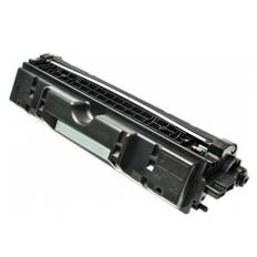 Canon 029 Tromle drum kompatibel