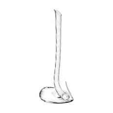 Riedel Riedel Cobra Magnum Optic Karaff Transparent