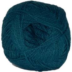 Hjertegarn Alpaca 400 - Lama Ullgarn - fv 1619