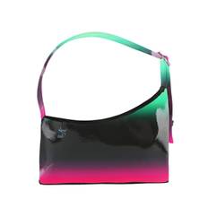 Silfen taske "Isobel" - lollipop
