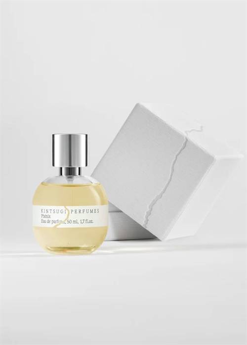 KINTSUGI PERFUMES PHENIX EAU DE PARFUM - 50 ML