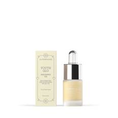 Supermood Youth Glo The Radiance Oil