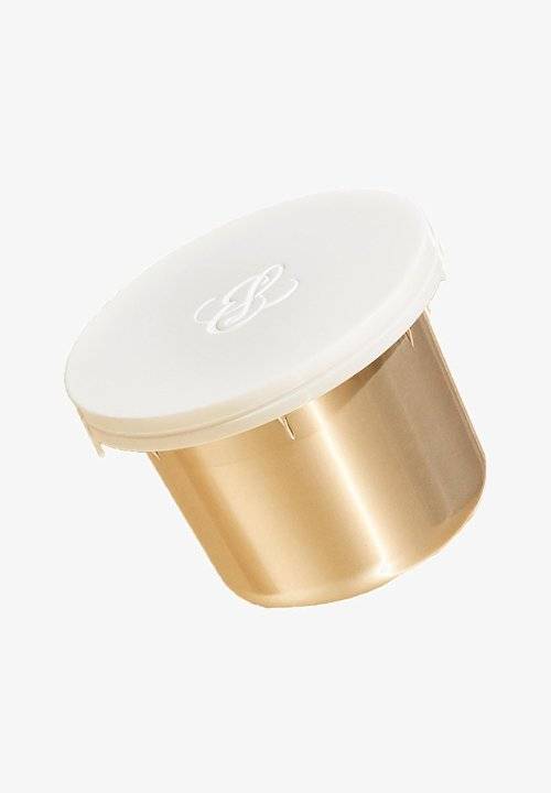 REVITALIZING SUPREME+ YOUTH POWER CREME - Dagkräm