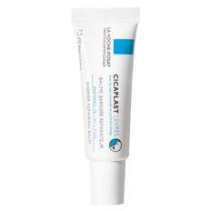 La Roche-Posay Cicaplast Lips 7,5ml