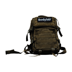 Training Backpack (25 liter) - Army Green