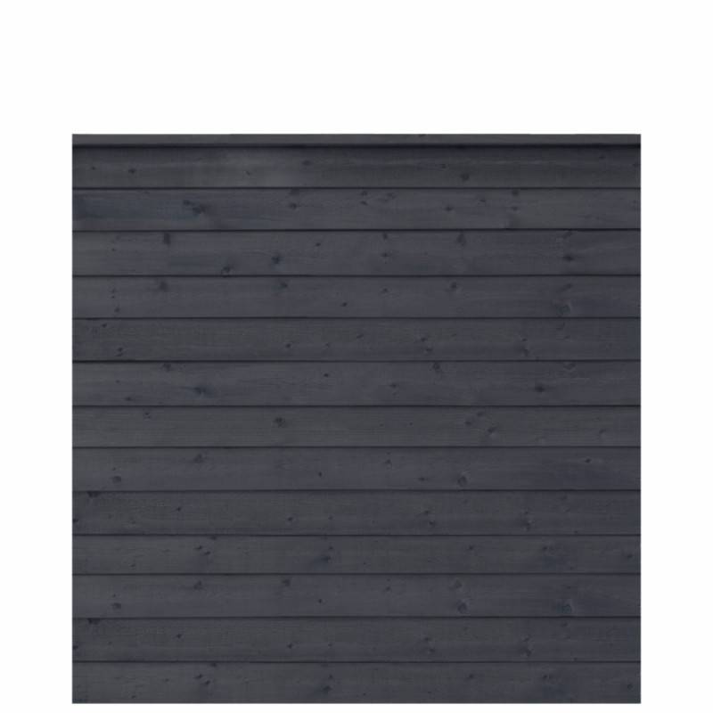 Plus Klink Profilhegn - 174×166 cm - PEFC - 27794-15