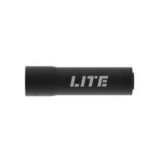 SCANGRIP MINI LITE A Handlampor 03.5102 100