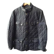 Barbour Jacket