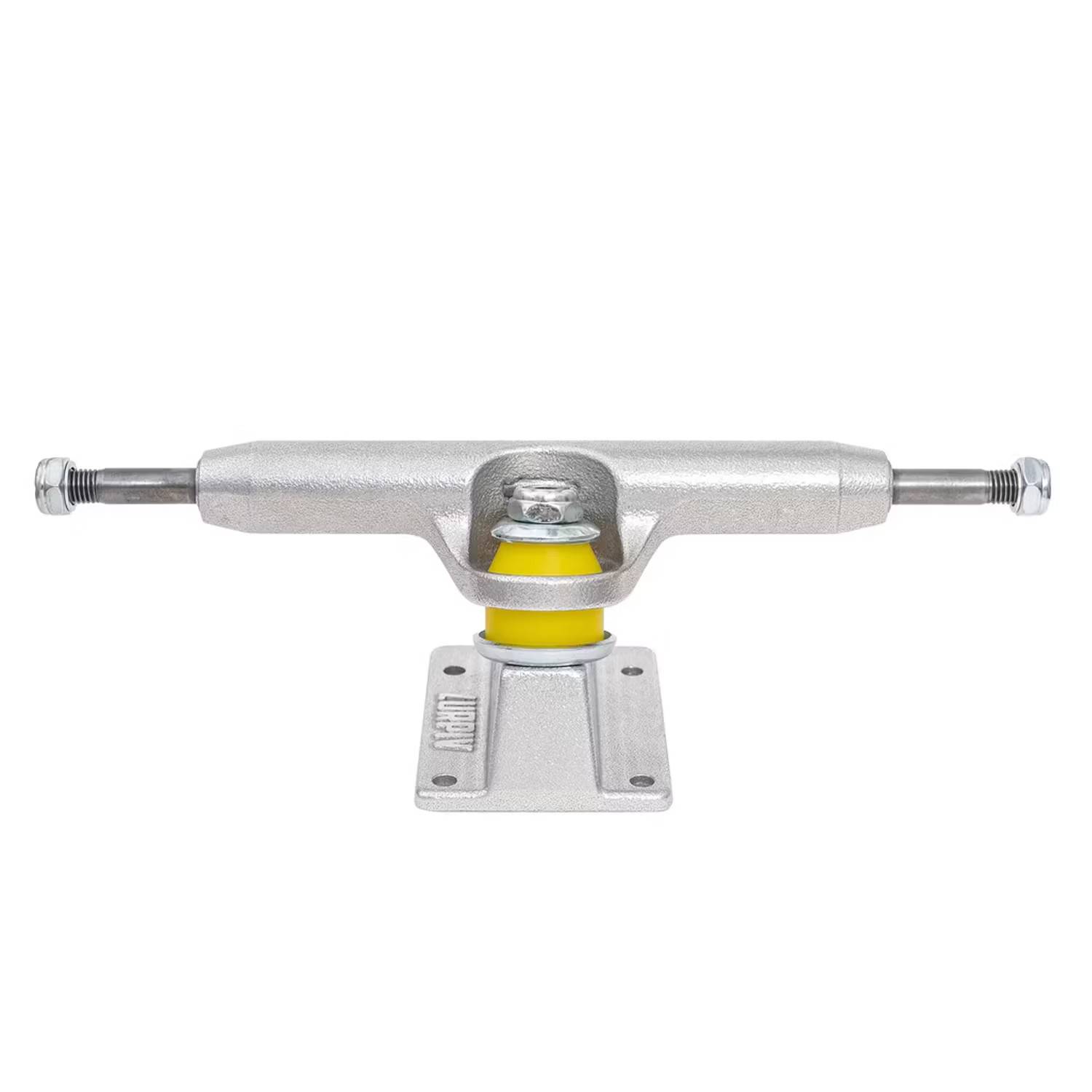 Lurpiv 2 Hollow 140mm 8,1''