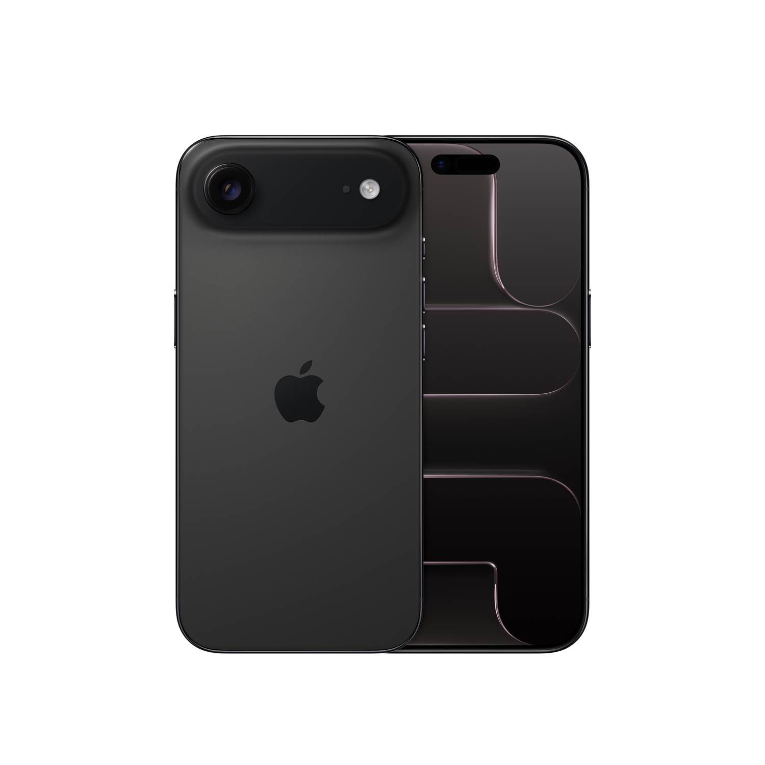 Apple iPhone Air 512 GB - Space Black