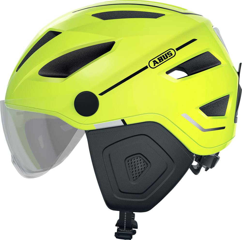 Abus Pedelec 2.0 ACE 52-57CM