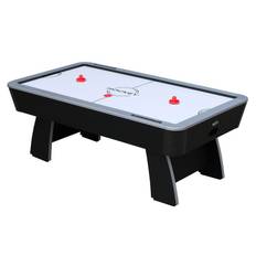 Airhockey bord Typhoon 7 fods