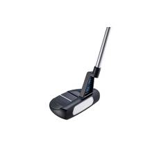 ODYSSEY Putter AI-ONE TRI-BEAM #5 Center Shaft (Mallet Type STROKE LAB 90 33 inch) Steel Men's
