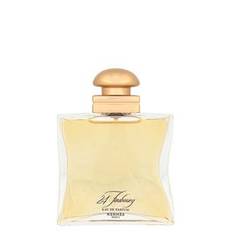 24 Faubourg Eau de Parfum 100 ml