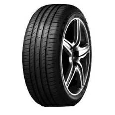 Nexen N'Fera Primus  225/50R17 94V