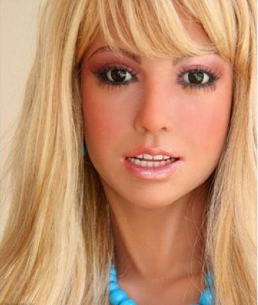 silicone sex doll for men mini love movie dropship best realdoll factory online shop, sex doll