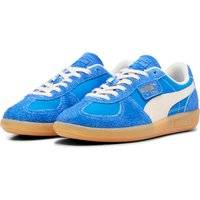 PUMA Unisex Palermo Vintage Sneakers