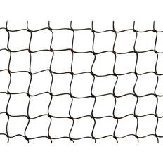 Net til floorballmål 160 x 115 cm