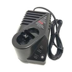 Reservedel Batterilader til Bosch 7.2v/gsr9.6/12v/14.4v Ni-mh Ni-cd Al1411dv Gsr7.2-2,gsr9.6-2,gsr12-2 ,gsb12-2BY