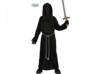 (ComputerSalg) Kostym Boy of Darkness