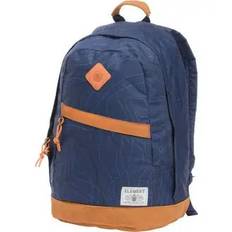 Element Camden Elite Backpack
