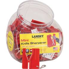 Lansky Mini Crock Stick Set