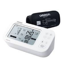 Blodtrycksmätare digital - Omron M6 Comfort-AFIB
