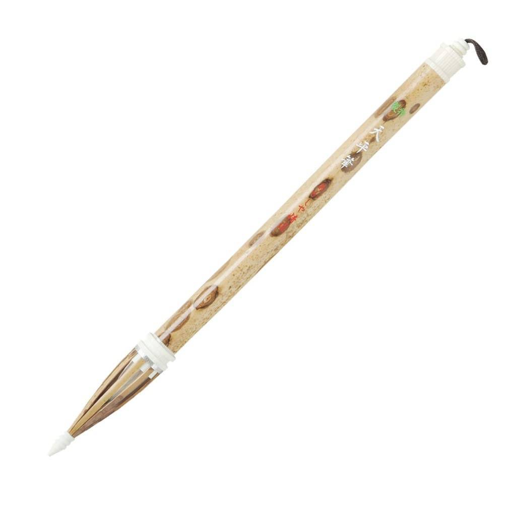 Akashiya Kalligrafipensel Specialpensel Tenpei Pensel A052063
