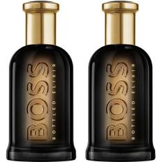 2st Hugo Boss Bottled Elixir Eau de Toilette - 100 ml