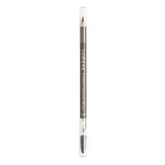 Lumene Eyebrow Shaping Pencil 3 Ash Brown - 1.08 g