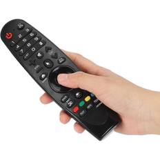 Fjernbetjening til LG AN-MR650 AN-MR600 Universal TV-fjernbetjening