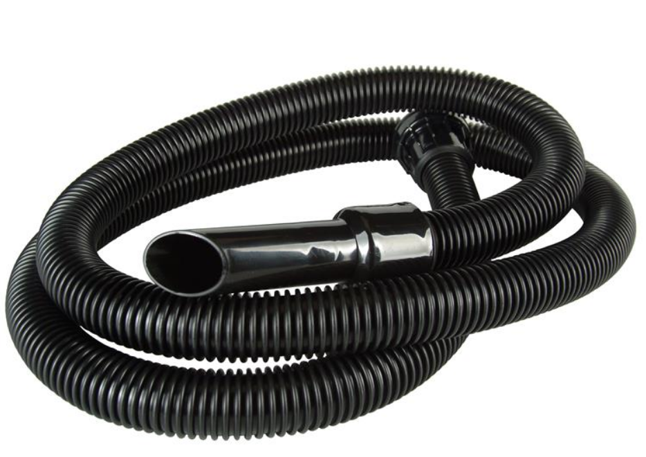 Numatic støvsugerslange. 32 mm. 2,5 meter